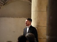 Plan4Opera 29.5.2016 151